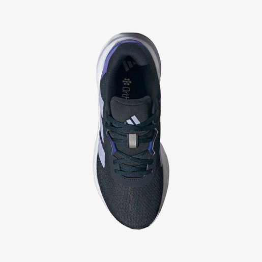 adidas Zapatilla Running Galaxy 7