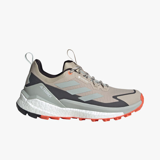 adidas Terrex Free Hiker 2.0 Low GORE-TEX