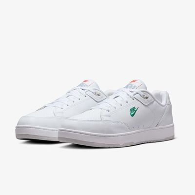 Nike Grandstand II Premium