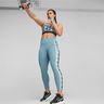 Puma Legging para Treino Retro Glam High Waisted