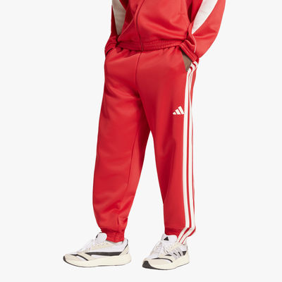 adidas Pantalón Stadium