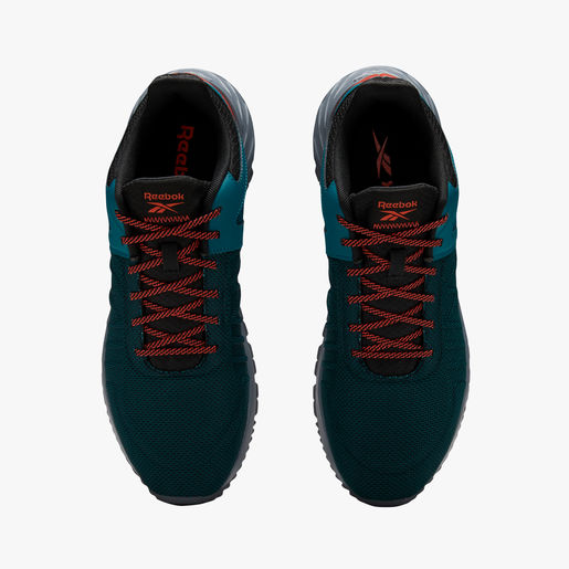 reebok astroride trail