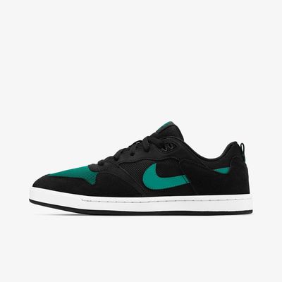 Nike SB Alleyoop