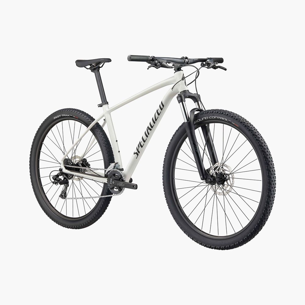 Bicicleta Specialized Rockhopper Aro 29'&apos