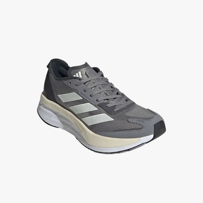 adidas Adizero Boston 11