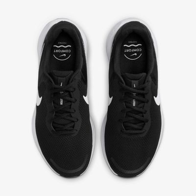 Nike Revolution 7