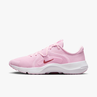 W NIKE INSEASON TR 13