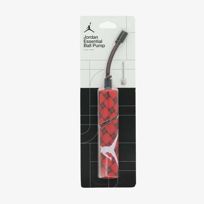Nike Pelota Jordan Essential