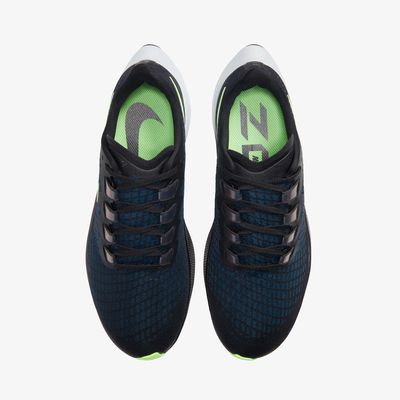 Nike Air Zoom Pegasus 37