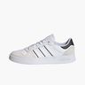 adidas Breaknet Plus