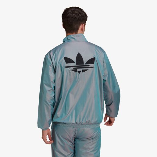 adidas Adicolor Shattered Trefoil