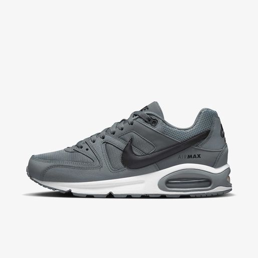 nike air max command 629993