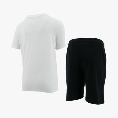 Paris Saint Germain Conjunto