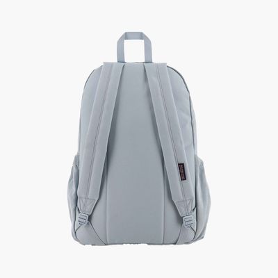 Jansport Lounge Pack FX