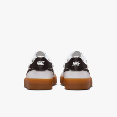 Nike Zapatos Court Shot