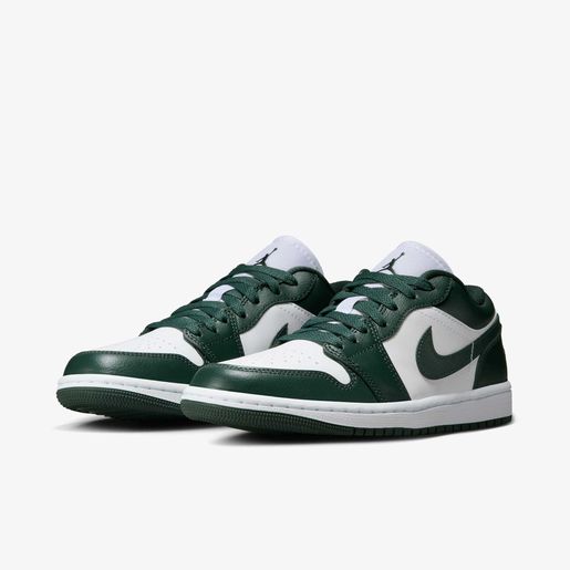 WMNS AIR JORDAN 1 LOW