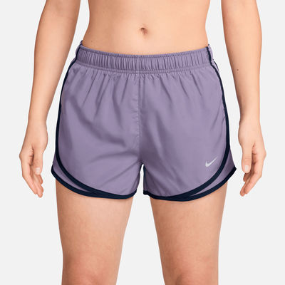 Nike Short Tempo