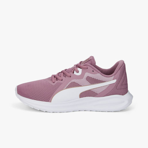 Puma Twitch Runner