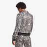 adidas Python Allover Print