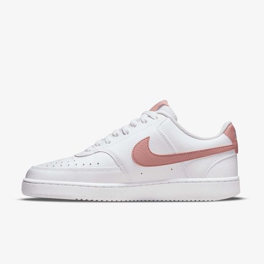 Nike Court Vision Low Next Nature