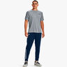 Under Armour Tech 2.0