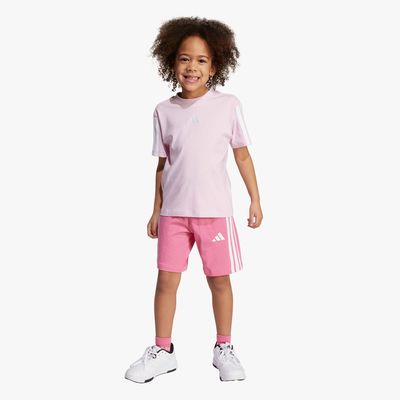 adidas Conjunto Essentials
