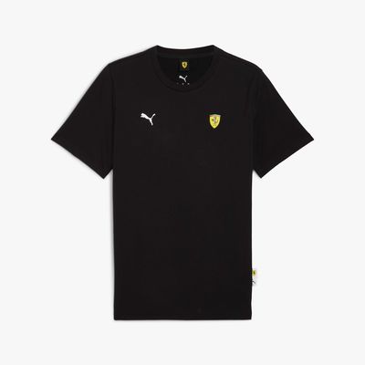 Puma Scuderia Ferrari Sportswear