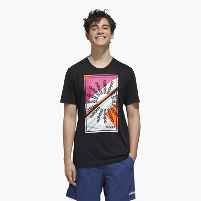 adidas Creator