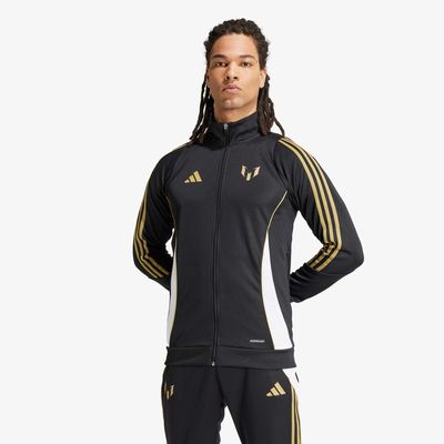 adidas Casaca Messi