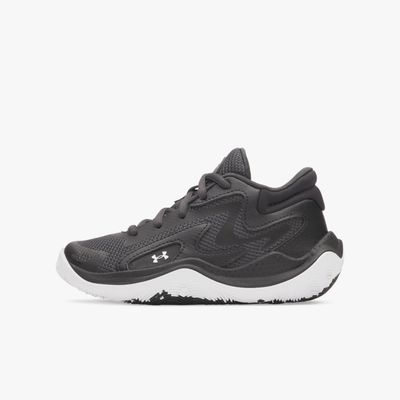 Under Armour Zapatos Jet '25