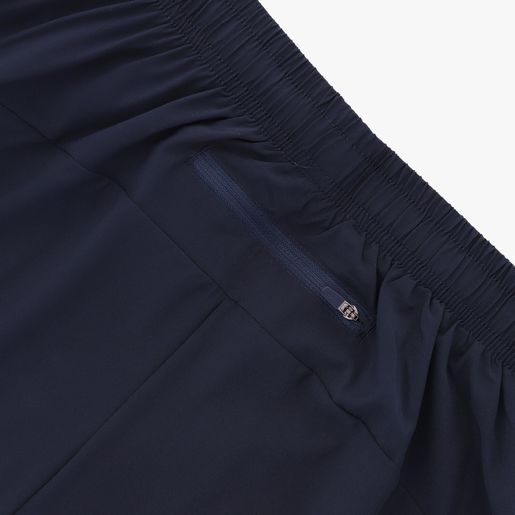 Astro Short Milo