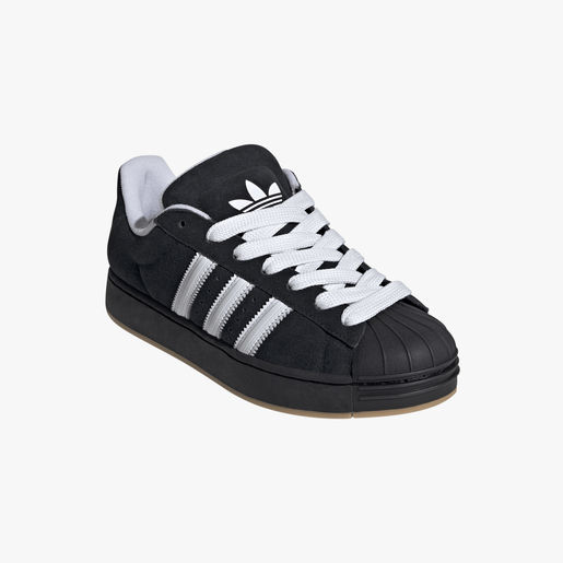 adidas Zapatos Superstar ST
