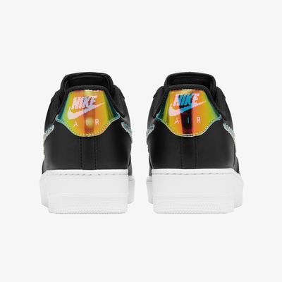 Nike Air Force 1 ´07 LV8