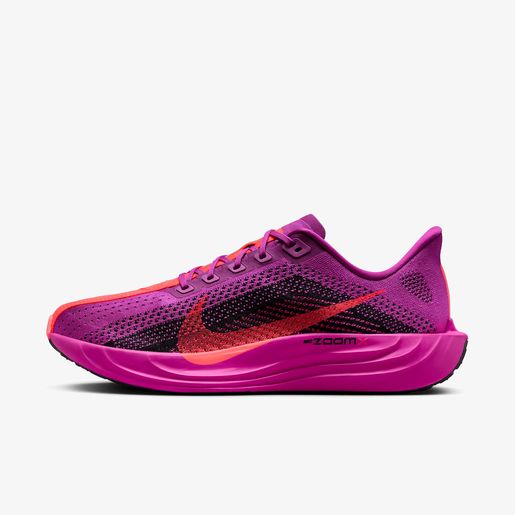 nike pegasus academy