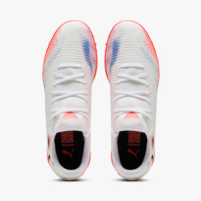 Puma Zapatillas de fútbol FUTURE 8 PLAY TT