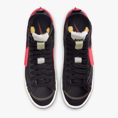 Nike Blazer Mid 77