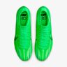 Nike Superfly 9 Academy Mercurial Dream Speed