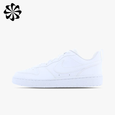 Nike Court Borough Low Recraft