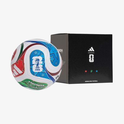 adidas Balón League Copa Mundial de la FIFA 26
