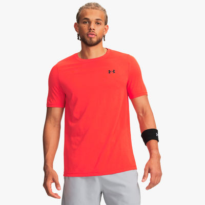Under Armour Camiseta Vanish Seamless