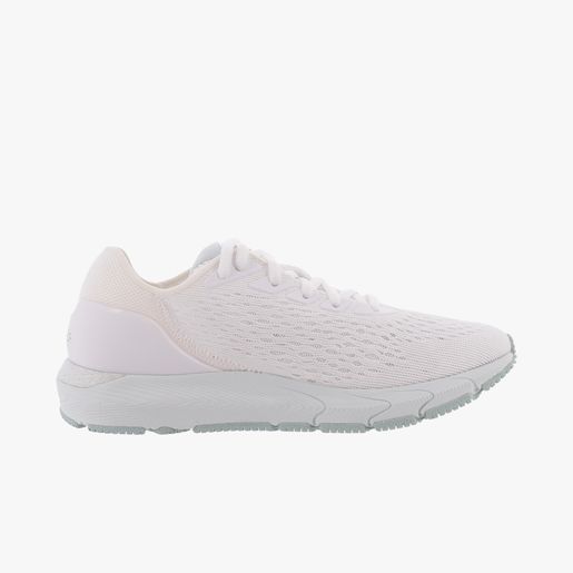 Under Armour Hovr Sonic 3