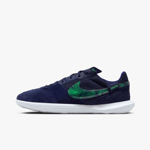 Nike Streetgato