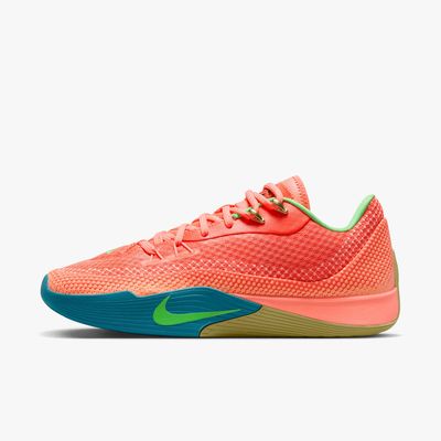 Nike Zapatos Street Flare