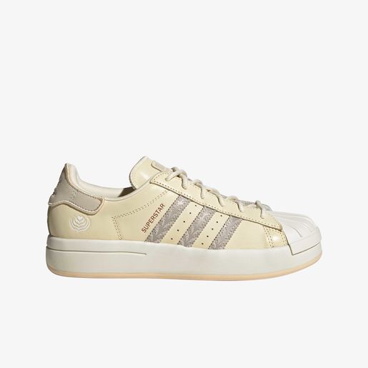 Adidas Zapatillas Originals Superstar Ayoon