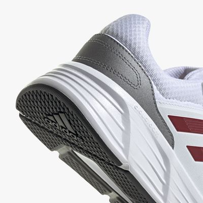 adidas Galaxy 6