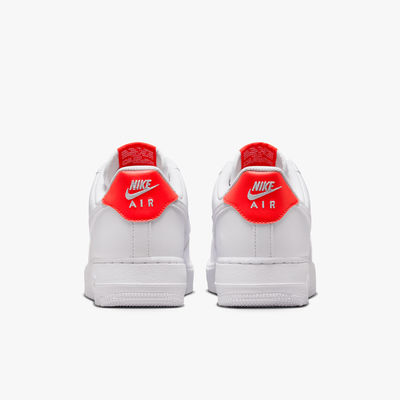 Nike Zapatos Air Force 1 '07