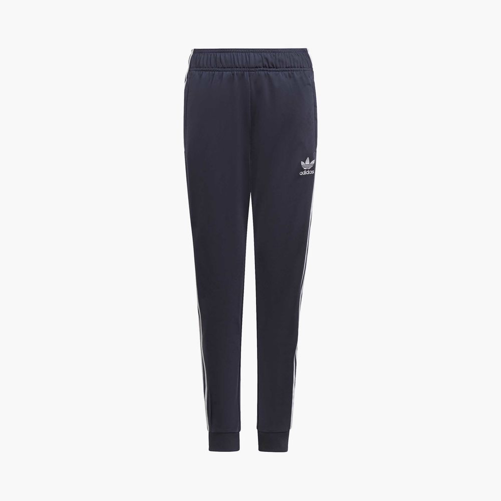 adidas Adicolor SST