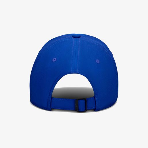 Nike Gorra Club Fc Barcelona