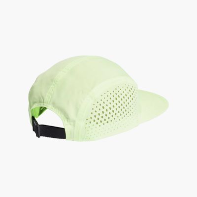 adidas Gorra Running x 4D HEAT.RDY