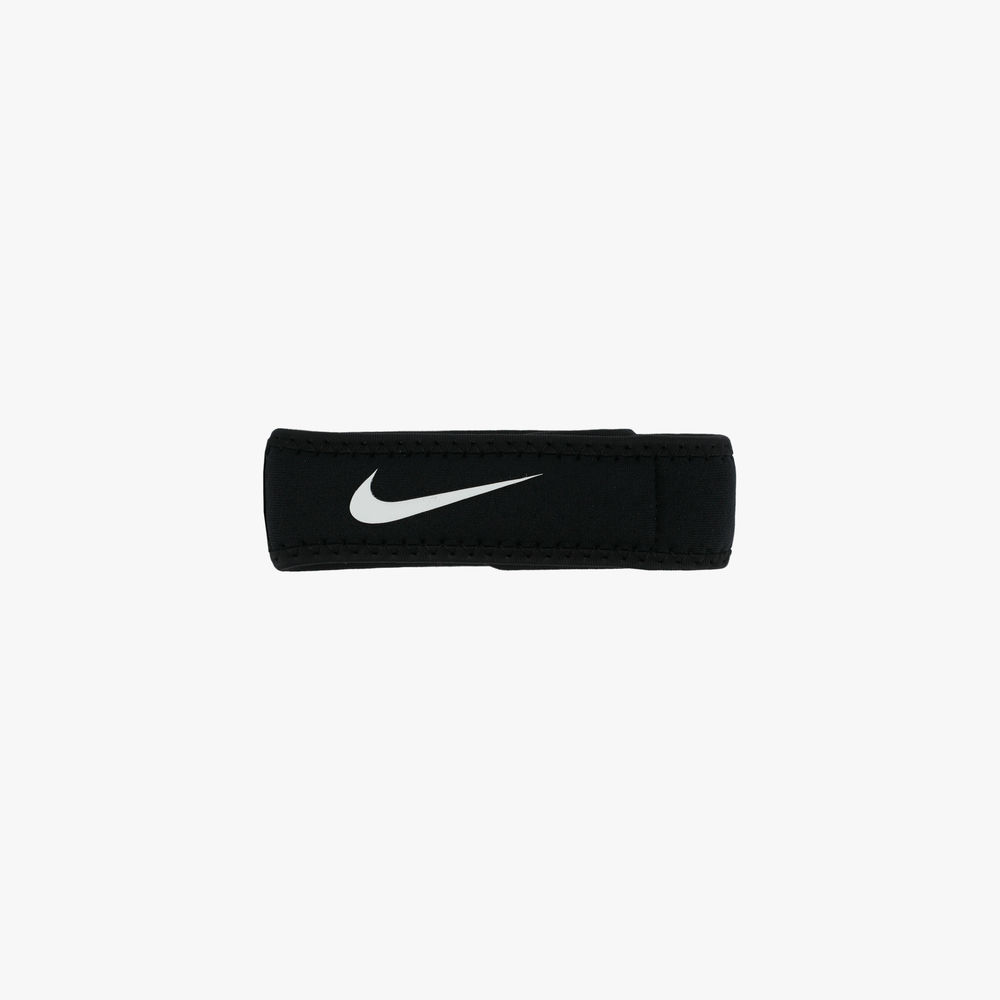 nike pro combat patella band 2.0